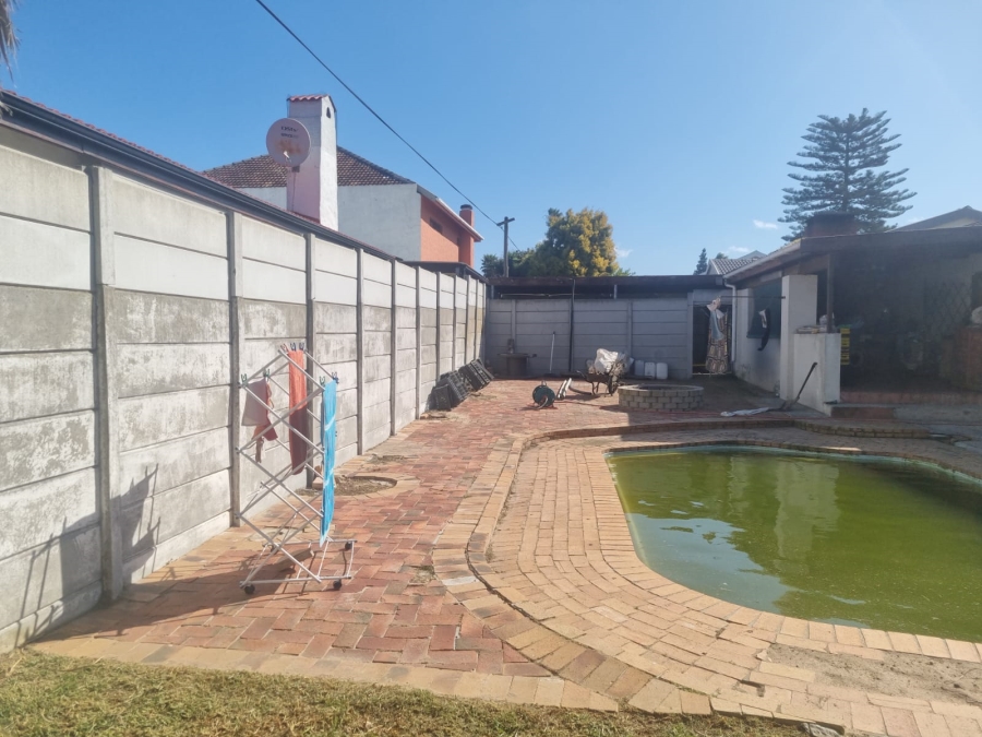 3 Bedroom Property for Sale in La Rochelle Western Cape